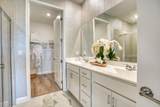 13646 Jubilee Lane - Photo 8