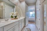 13646 Jubilee Lane - Photo 9