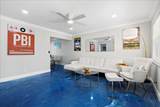 2741 Parker Avenue - Photo 11