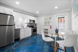 2741 Parker Avenue - Photo 13