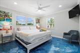 2741 Parker Avenue - Photo 15
