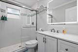 2741 Parker Avenue - Photo 19