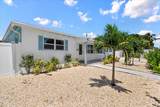 2741 Parker Avenue - Photo 2