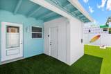 2741 Parker Avenue - Photo 21