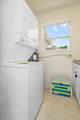 2741 Parker Avenue - Photo 22