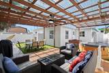 2741 Parker Avenue - Photo 31
