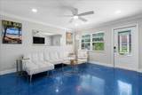 2741 Parker Avenue - Photo 5