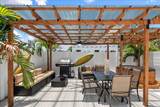 2741 Parker Avenue - Photo 6