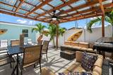 2741 Parker Avenue - Photo 8