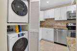 15 Stratford Drive - Photo 10