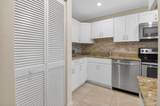 15 Stratford Drive - Photo 11