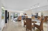 15 Stratford Drive - Photo 12