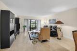 15 Stratford Drive - Photo 13