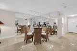 15 Stratford Drive - Photo 14