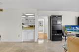 15 Stratford Drive - Photo 15