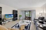 15 Stratford Drive - Photo 16