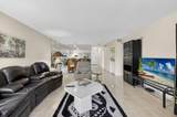 15 Stratford Drive - Photo 17