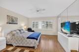 15 Stratford Drive - Photo 18