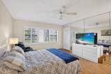 15 Stratford Drive - Photo 19
