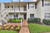 15 Stratford Drive - Photo 2