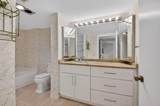 15 Stratford Drive - Photo 21