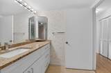 15 Stratford Drive - Photo 23