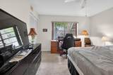 15 Stratford Drive - Photo 24
