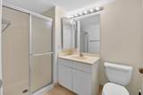 15 Stratford Drive - Photo 25