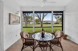 15 Stratford Drive - Photo 26