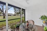 15 Stratford Drive - Photo 27