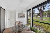 15 Stratford Drive - Photo 28