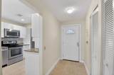 15 Stratford Drive - Photo 3