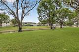 15 Stratford Drive - Photo 30