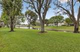15 Stratford Drive - Photo 31