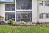 15 Stratford Drive - Photo 32