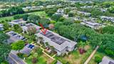 15 Stratford Drive - Photo 35