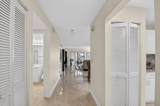 15 Stratford Drive - Photo 4