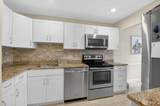 15 Stratford Drive - Photo 5