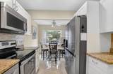15 Stratford Drive - Photo 6