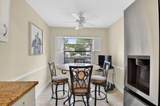15 Stratford Drive - Photo 7