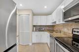 15 Stratford Drive - Photo 8