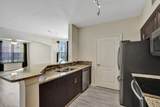 708 Belmont Place - Photo 12