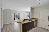 708 Belmont Place - Photo 16