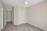 708 Belmont Place - Photo 21