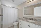 708 Belmont Place - Photo 23