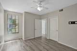 708 Belmont Place - Photo 29