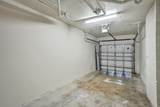 708 Belmont Place - Photo 32