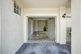708 Belmont Place - Photo 33