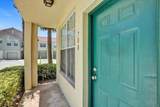 708 Belmont Place - Photo 34