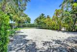 708 Belmont Place - Photo 40